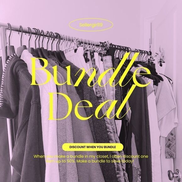 Bundle of PlayStation 2 NBA Games - Picture 4 of 4